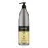 Shampoo Rigenerante per Capelli Danneggiati