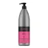 Shampoo Capelli Colorati Protezione Colore