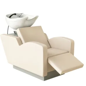 Lavatesta Parrucchiere Professionale 2