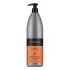 Shampoo Rigenerante per Capelli