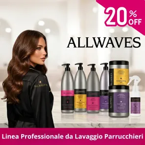 Balsamo Lamellare per Capelli 2