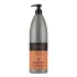 Shampoo Rigenerante Professionale