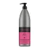 Shampoo Protezione Colore Capelli