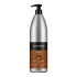Shampoo Ristrutturante per Capelli