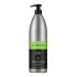 Balsamo Seboequilibrante per Capelli Grassi