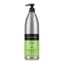 Shampoo Seboequilibrante per Capelli Grassi