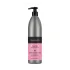 Shampoo Anticaduta Capelli