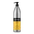 Shampoo Capelli Idratante