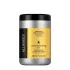 Maschera Capelli Idratante