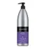 Shampoo Nutriente Capelli