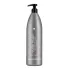 Shampoo Volumizzante per Capelli