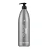 Conditioner Volumizzante per Capelli