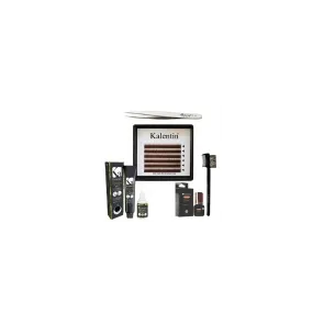 Extension Sopracciglia Kit Professionale
