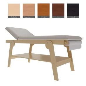 Arredo Studio Medico 2