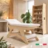 Arredo Centro Estetico: