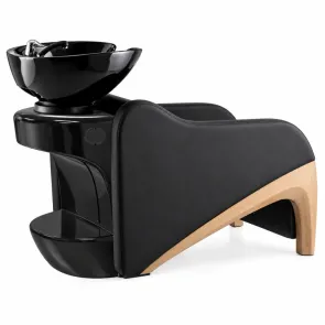 Lavatesta Parrucchiere Professionale 2