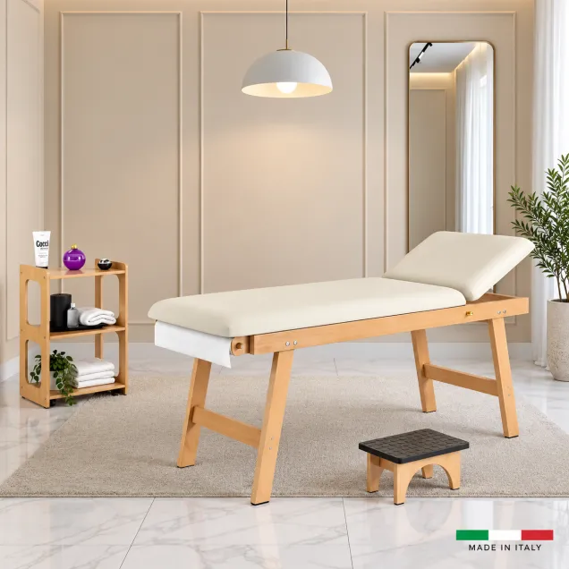 Arredo Studio Medico