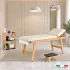Arredo Studio Medico