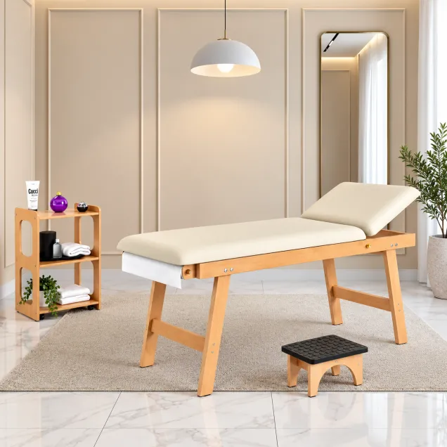 Arredo Studio Medico