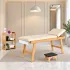 Arredo Studio Medico