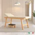 Arredo Studio Medico: Lettino