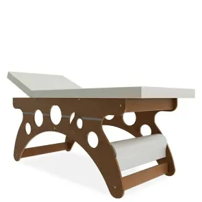 Arredamento Centri Estetici 2