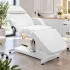 Poltrona Estetica Professionale