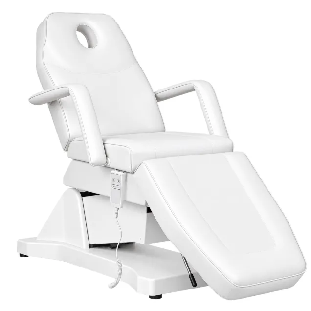 Lettino Elettrico Estetica 1 Motore | OFFERTA LANCIO