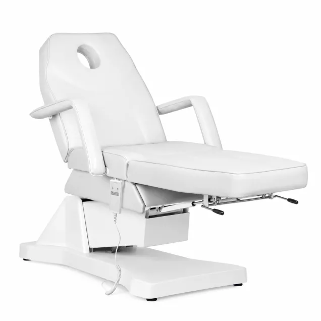 Lettino Elettrico Estetica 1 Motore | OFFERTA LANCIO