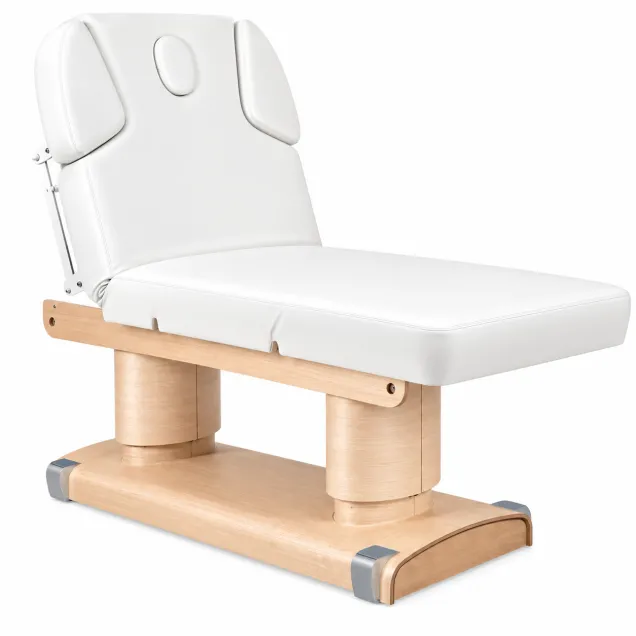 Lettino per Massaggi