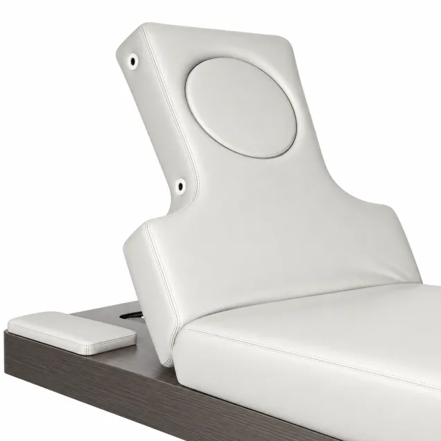 Lettino per Massaggi Elettrici Riscaldabile | TOP SELLER