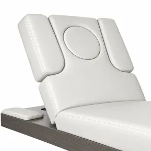 Lettino per Massaggi Elettrico 2