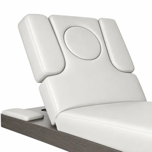 Lettino per Massaggi