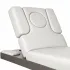 Lettino per Massaggi