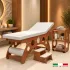 Arredamento Centri Estetici