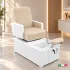 Poltrona Pedicure Elettrica