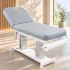 Lettino per Massaggi Elettrico