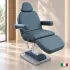 Poltrona Estetica Professionale