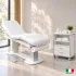 Arredo Cabina Estetica