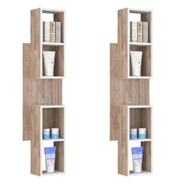 Arredo Cabina Estetica Colore a Scelta Made in Italy