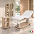 Arredo Cabina Estetica