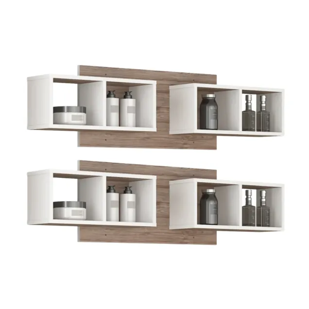 Arredo Cabina Estetica Colore a Scelta Made in Italy