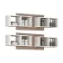Arredo Cabina Estetica Colore a Scelta Made in Italy