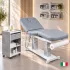 Arredo per Cabina Estetica