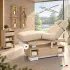 Arredo Cabina Estetica