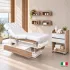 Arredo Cabina Estetica Professionale