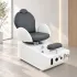 Poltrona Pedicure Elettrica