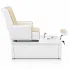 Arredo Cabina Estetica Professionale Pedicure Colore a Scelta