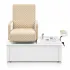 Arredo Cabina Estetica Professionale Pedicure Colore a Scelta