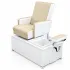 Arredo Cabina Estetica Professionale Pedicure Colore a Scelta